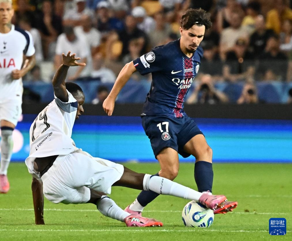 讨论热度仍 讨论热度仍