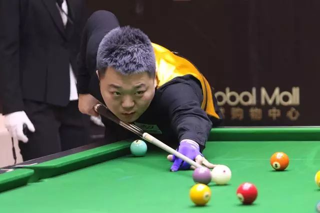 则是21世 则是21世