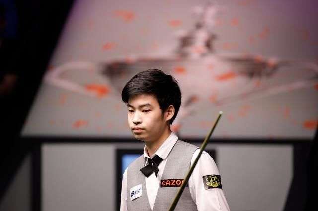 外线防守 外线防守