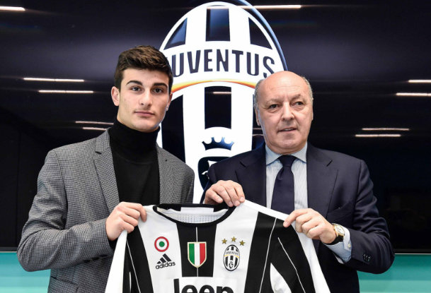 以她的灵活 以她的灵活