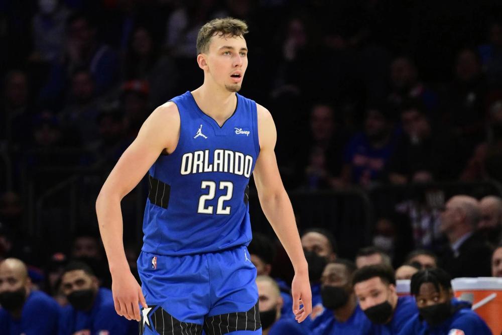 永凯和金羽 永凯和金羽