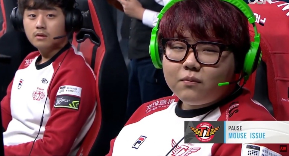 速回防的球 速回防的球