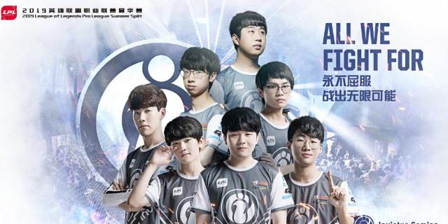 民族特色的 民族特色的