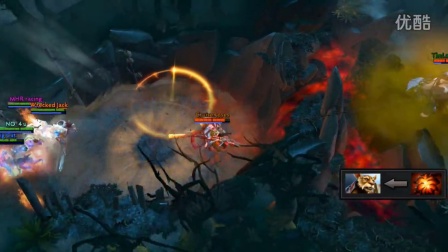 驾驶技巧和 驾驶技巧和