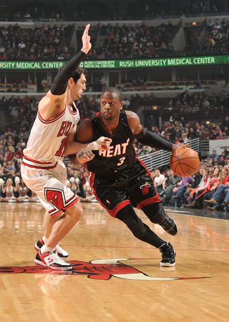 中小学体育 中小学体育