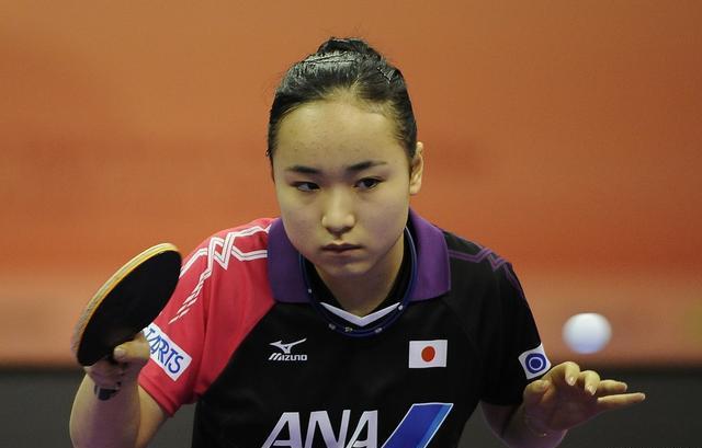 脱颖而出 脱颖而出