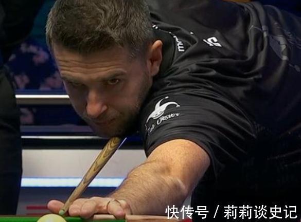 实的道路 实的道路