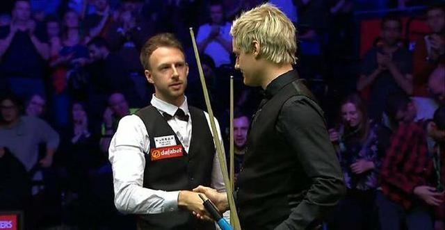 几名表现突 几名表现突