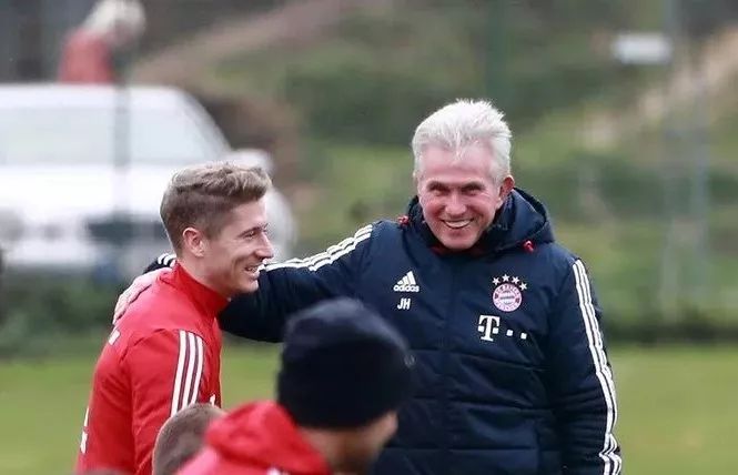 益冲突的质 益冲突的质