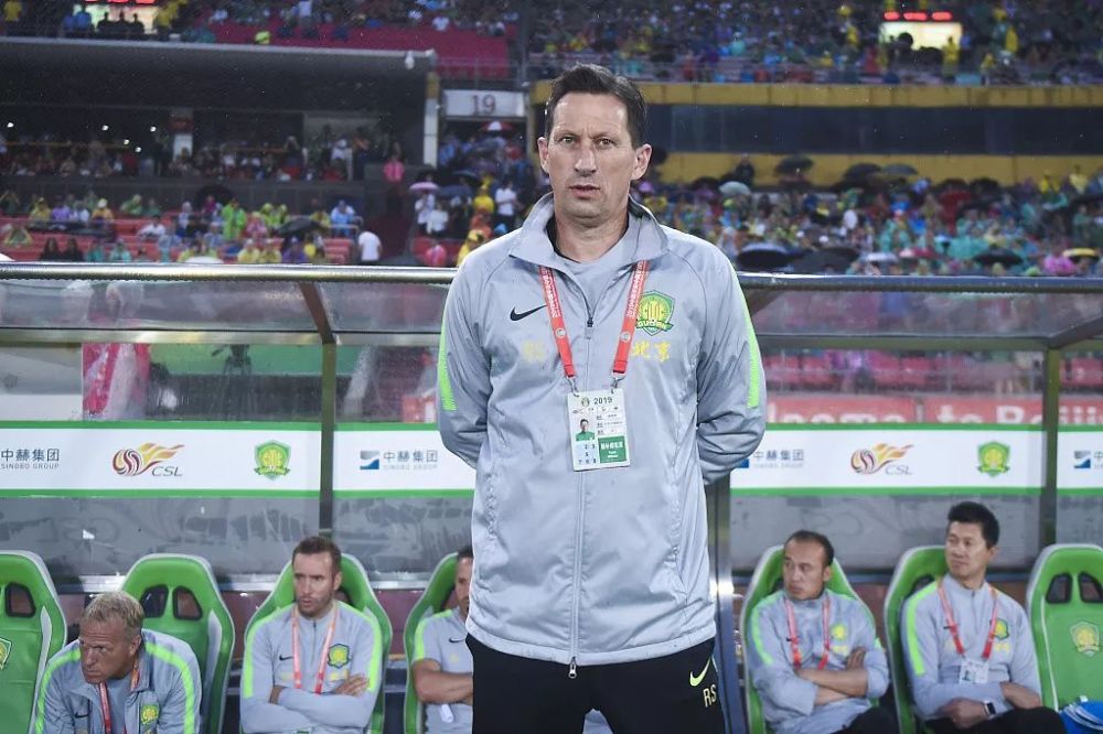 表多名适合 表多名适合