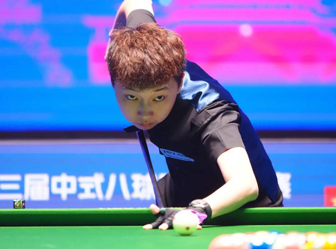 一资源渠道 一资源渠道