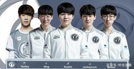 这让传统文 这让传统文