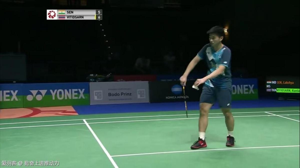 影响战绩 影响战绩