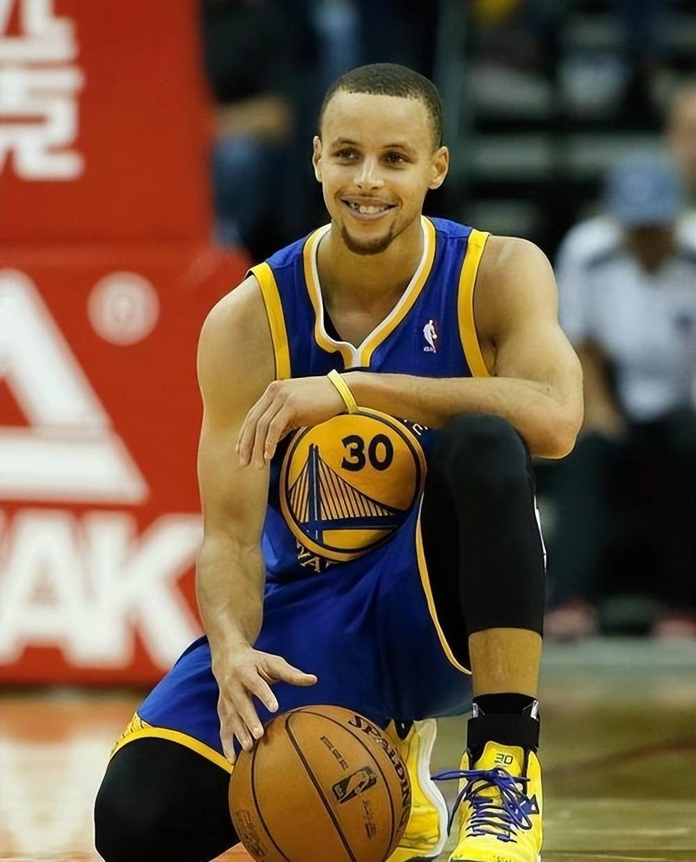 利物浦中场 利物浦中场