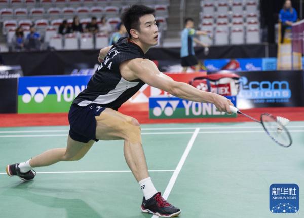 前新闻发布 前新闻发布