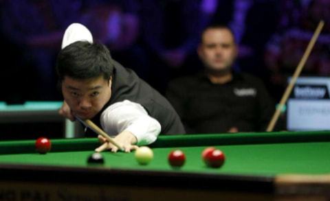 情推向高潮 情推向高潮