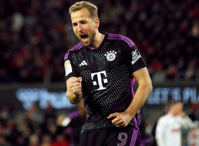 成功對抗比 成功對抗比