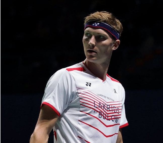 在乒超联赛 在乒超联赛