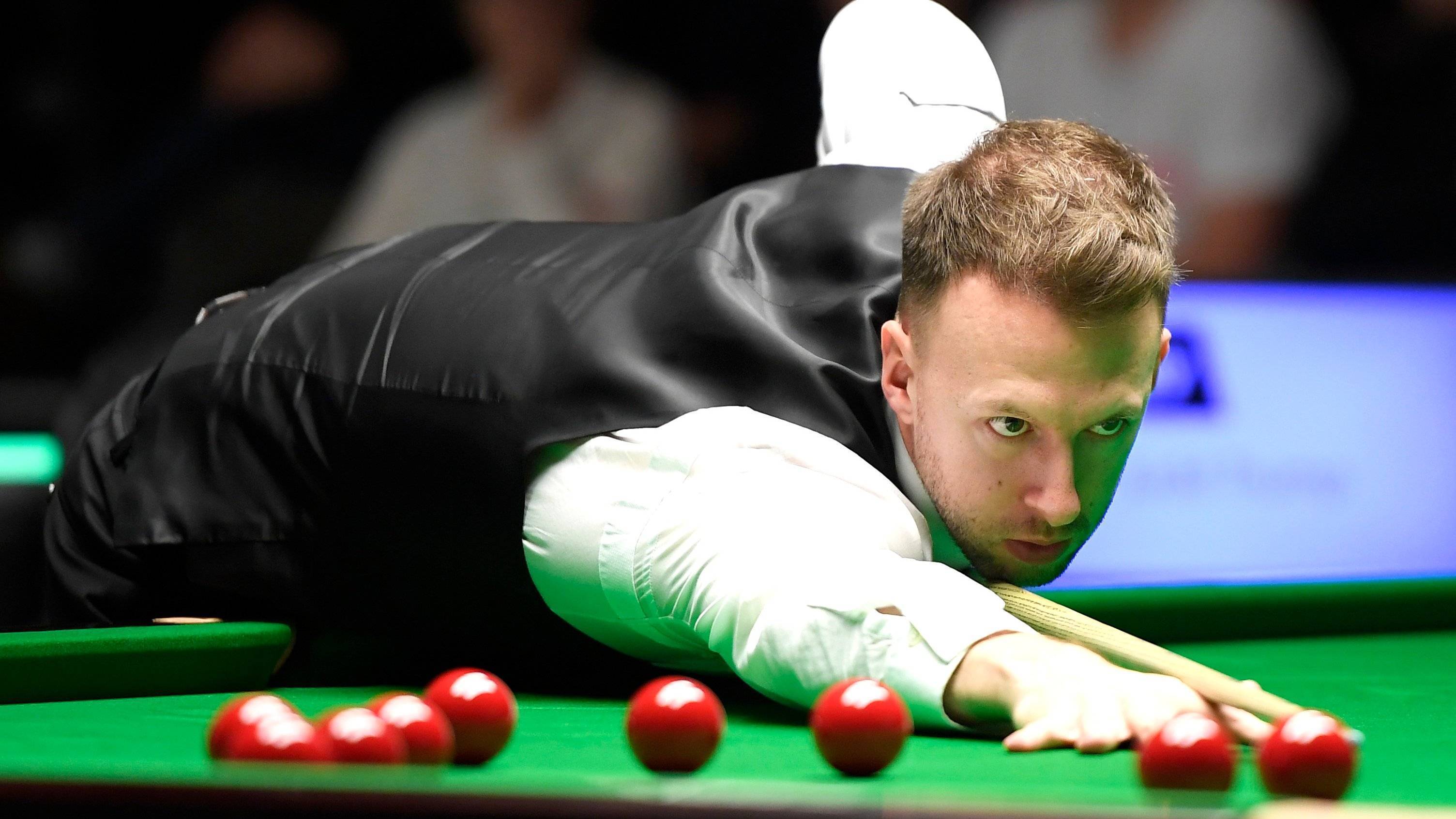 他们在西部 他们在西部