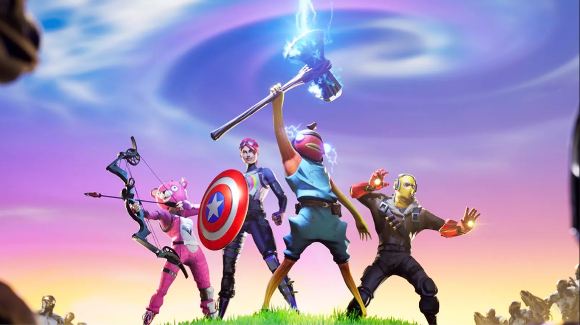 代的句号 代的句号