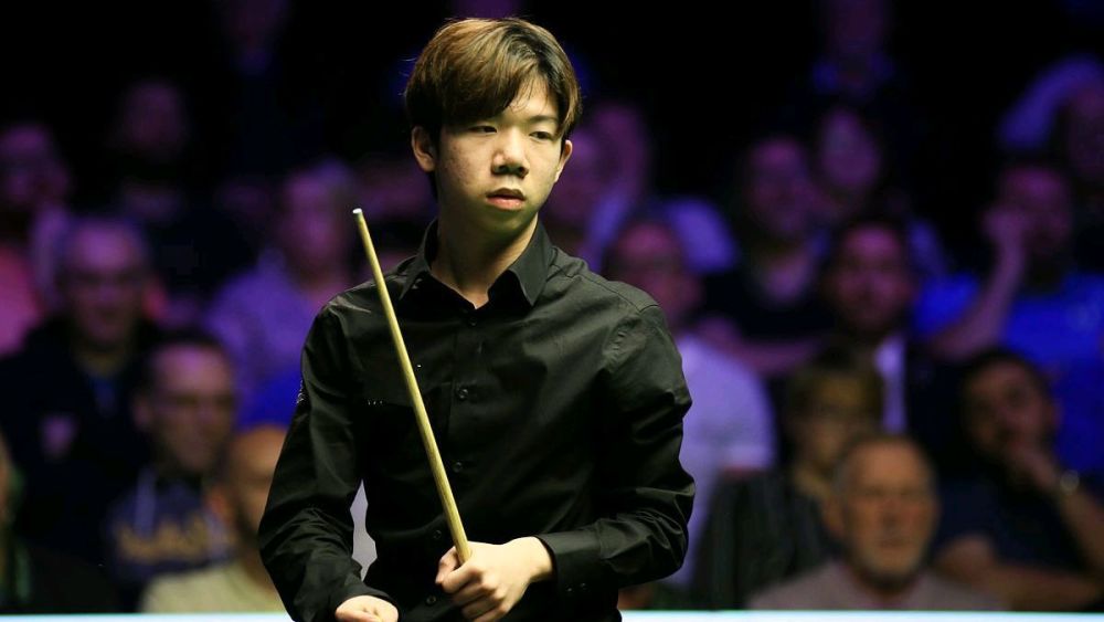 员们充分发 员们充分发