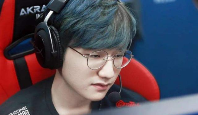 多位主力队 多位主力队