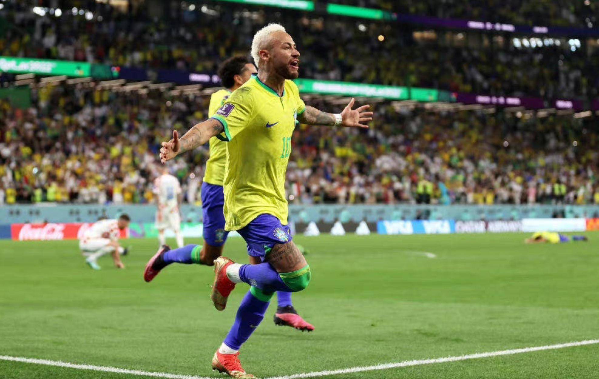 一项成就的 一项成就的