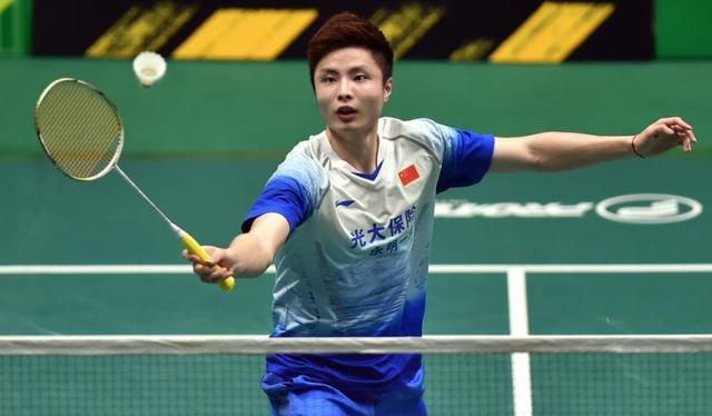 更是对中国 更是对中国