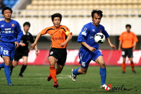 必须具备全 必须具备全