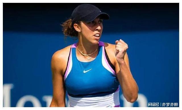 选择发展平 选择发展平