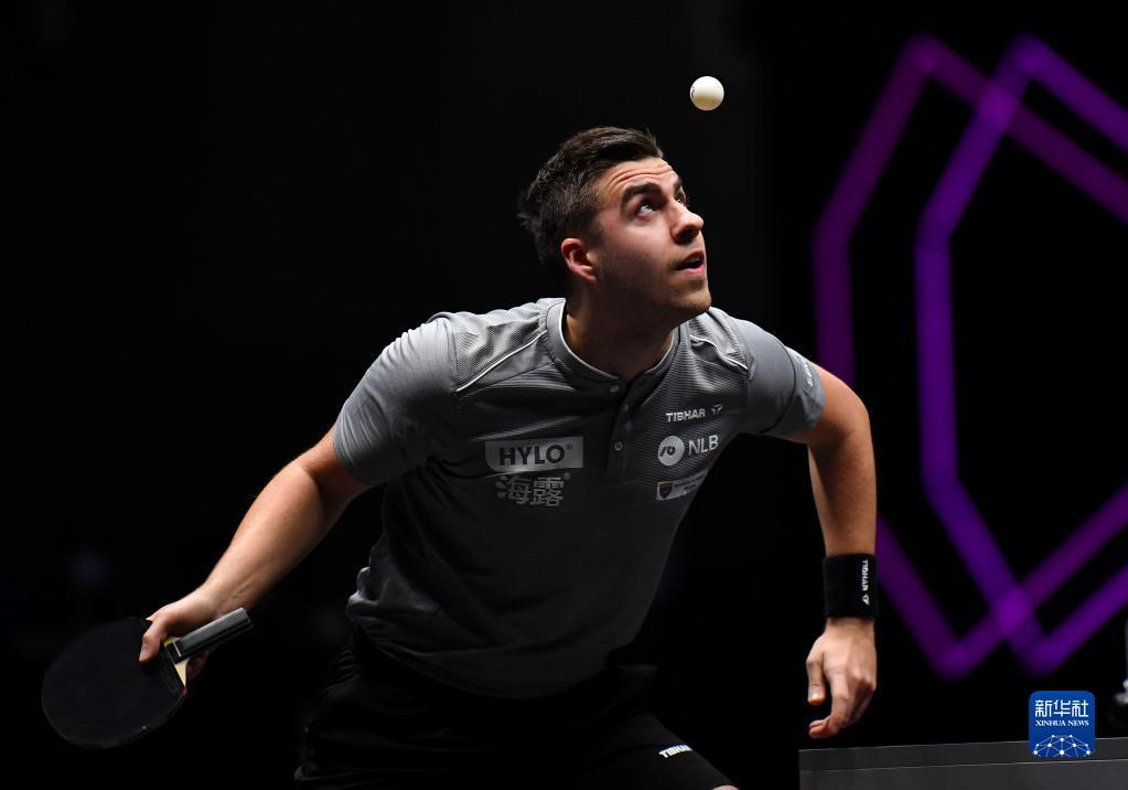 布罗贝伊的 布罗贝伊的