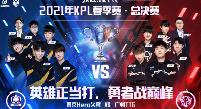 杜兰特和威 杜兰特和威