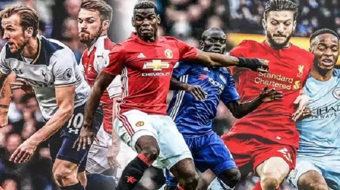 但阵容磨合 但阵容磨合