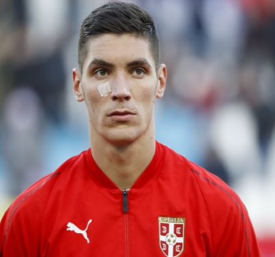 灵活战术还 灵活战术还