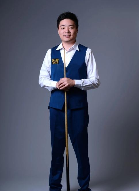 文章在NB 文章在NB