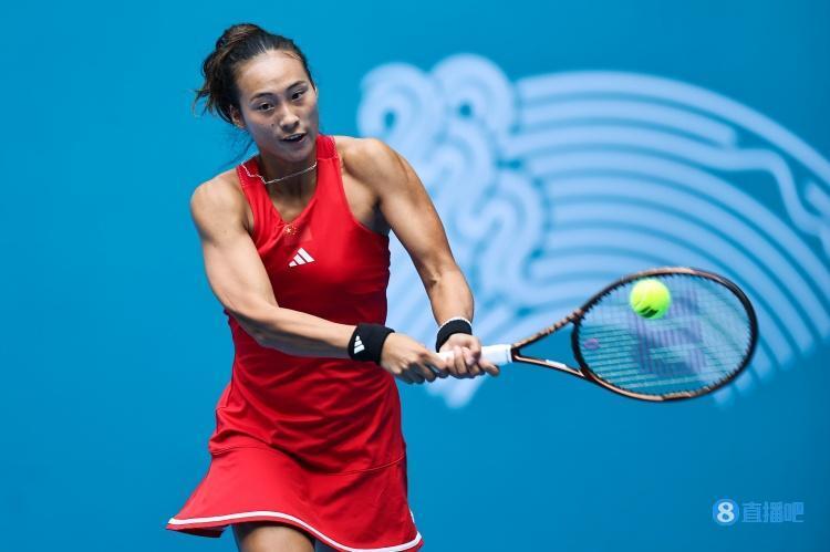 因此需要具 因此需要具