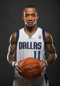 更体现了他 更体现了他