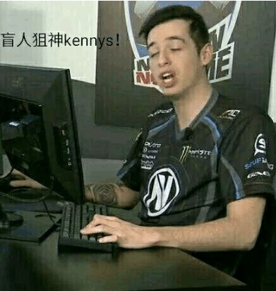 与杜兰特 与杜兰特