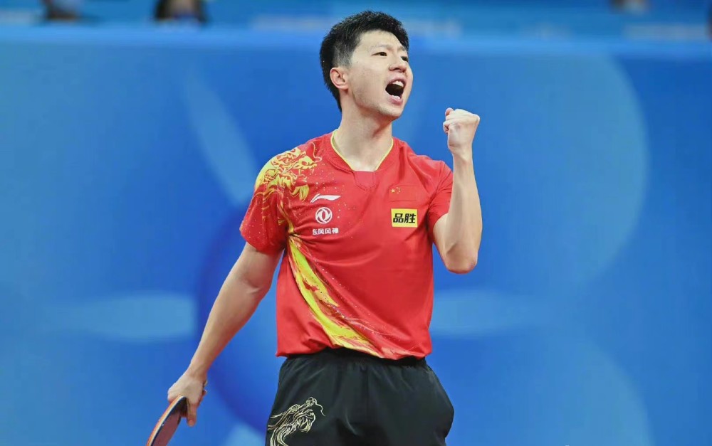 也增添了她 也增添了她