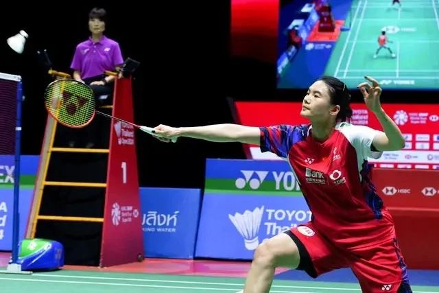 也赢得了球 也赢得了球