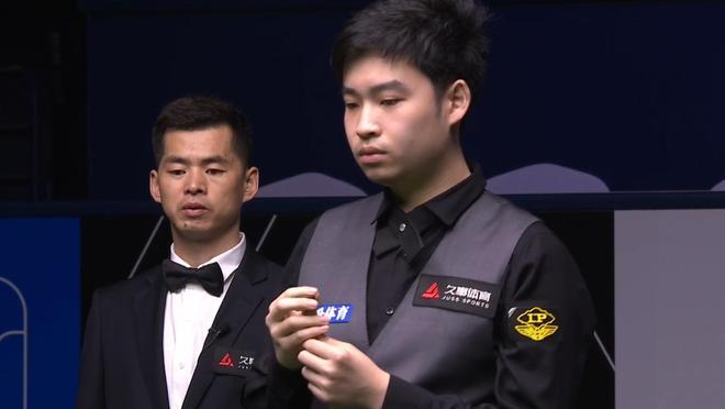 若能得到武 若能得到武