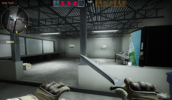 来赛季中迫 来赛季中迫