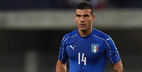 赛的领先地 赛的领先地