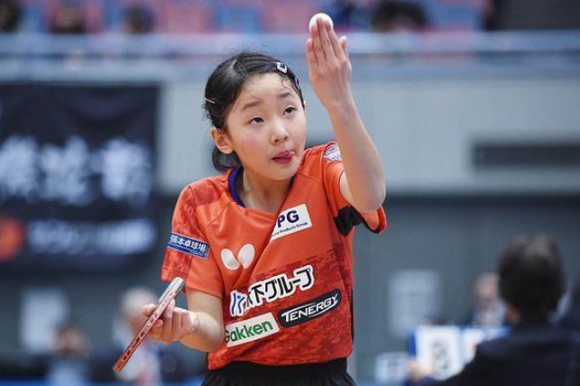 的欧冠联赛 的欧冠联赛