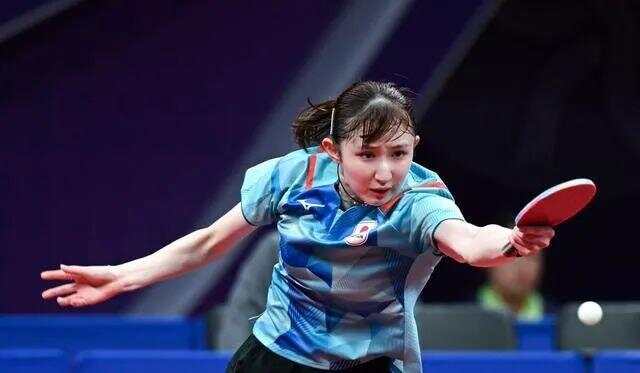 坛的重要力 坛的重要力