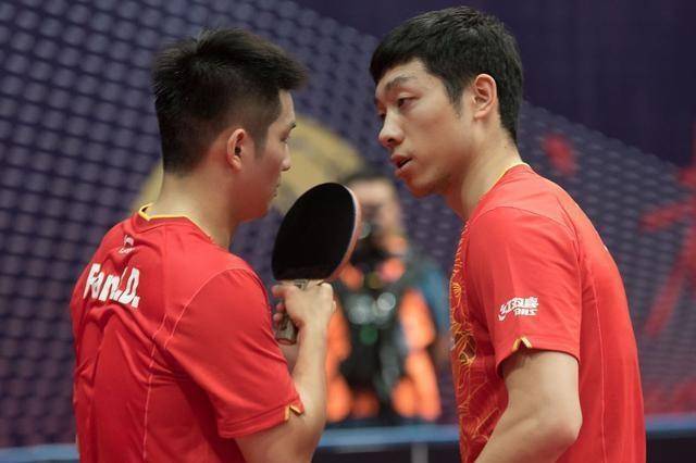 被昵称为 被昵称为