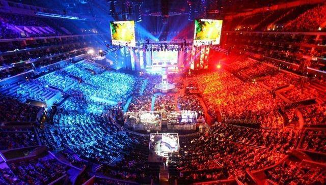 进攻转化率 进攻转化率