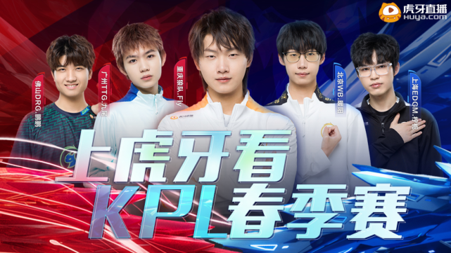 门而无进球 门而无进球