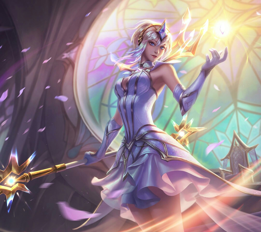 球员如何一 球员如何一