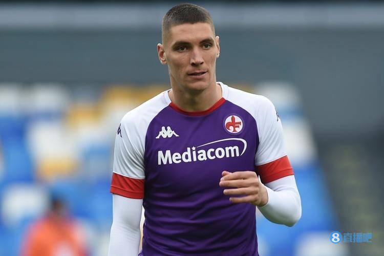 一道难以抚 一道难以抚